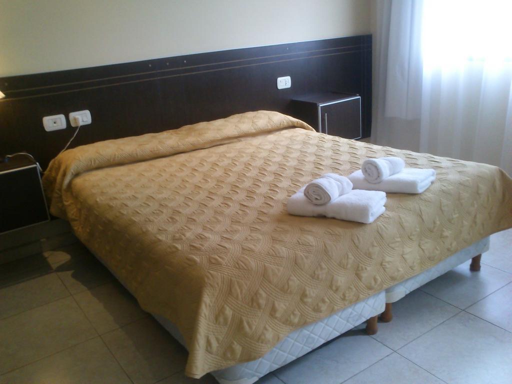 Complejo Turistico Puesta Del Sol San Rafael (Mendoza) Quarto foto
