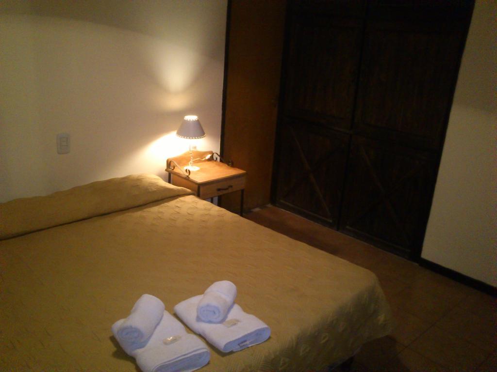 Complejo Turistico Puesta Del Sol San Rafael (Mendoza) Quarto foto