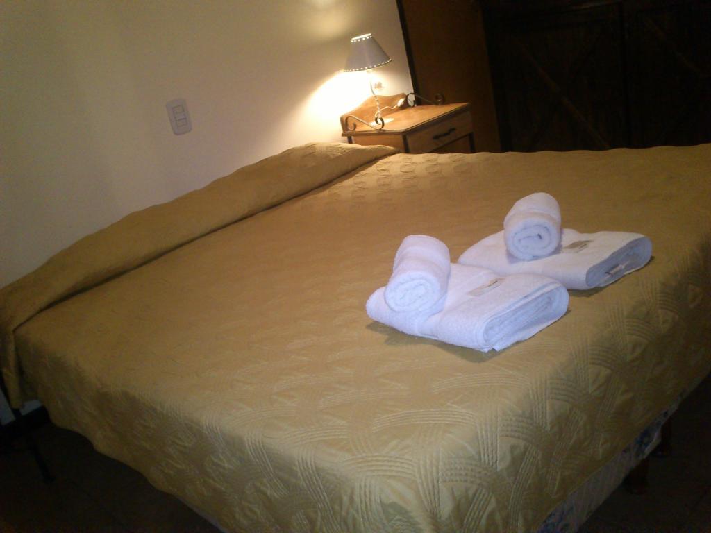 Complejo Turistico Puesta Del Sol San Rafael (Mendoza) Quarto foto